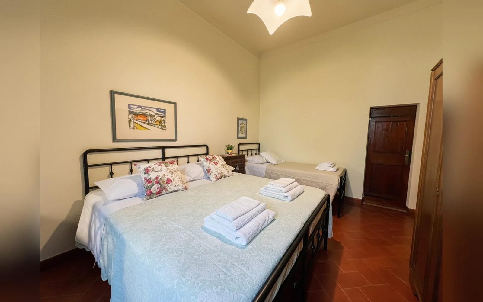 Villino Giulia, 