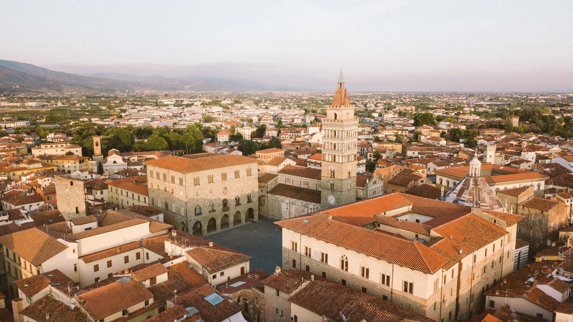 Villino Giulia, 